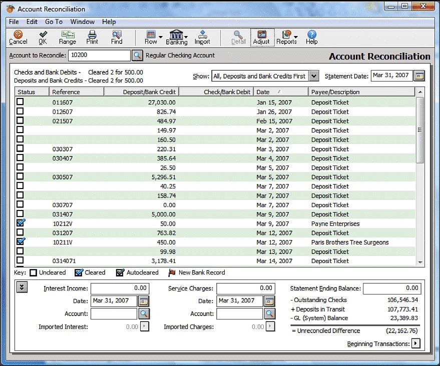 QuickBooks για να μάθετε περισσότερα σχετικά με το λογιστικό λογισμικό