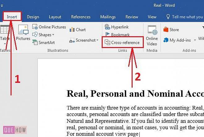 Μπορείτε να επισκεφθείτε το Microsoft Office Online ή να χρησιμοποιήσετε τη Βοήθεια του Microsoft Office