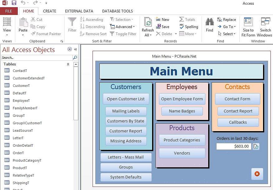 Η εκμάθηση των σχοινιών της χρήσης του MS Office θα βγει πραγματικά σε δοκιμή