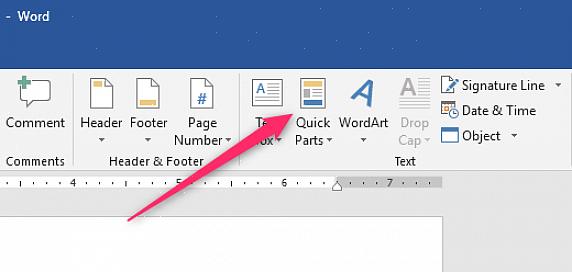 Το Microsoft Word 2007 μπορεί να σας βοηθήσει να κάνετε τις παρουσιάσεις σας σε χαρτί να φαίνονται πιο