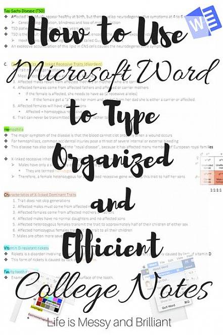 Η χρήση των πλαισίων σχολίων στο Microsoft Word είναι πολύ εύκολη