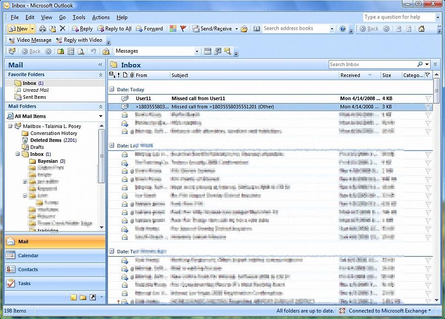 Αγοράστε την τελευταία έκδοση του Microsoft Office Communicator (Microsoft Office Communicator 2007 R2)