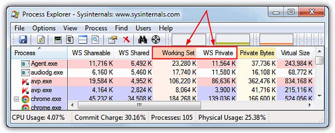 Με τα Windows Vista