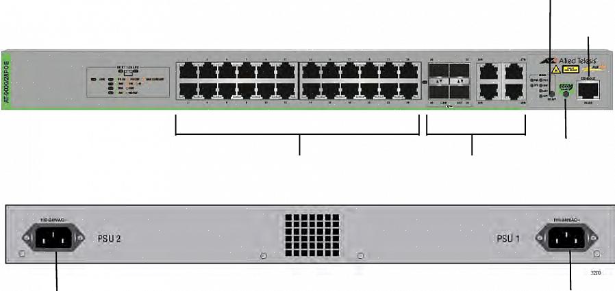 Το PCI Express ή το PCI-E έχει σχεδιαστεί για να αξιοποιεί πλήρως τις δυνατότητες της τεχνολογίας gigabit