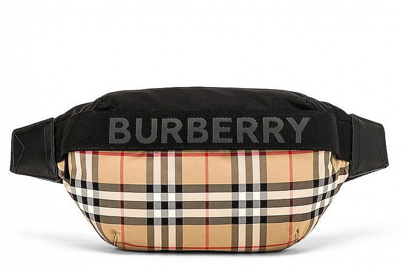 Μπορείτε επίσης να βρείτε πορτοφόλια Burberry από άλλους εξουσιοδοτημένους εμπόρους Burberry ή καταστήματα