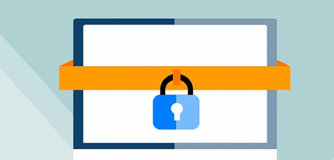 Το SSL ή το Secure Socket Layer παρέχει προστασία