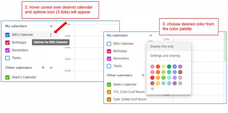 Το εικονικό γραφείο ονομάζεται επίσης Office 2,0