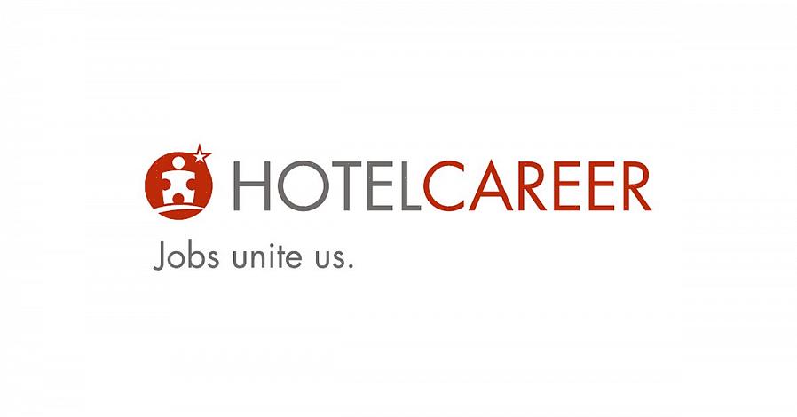 Luxuryhoteljobs.com - Το Luxury Hotel Jobs είναι ένας άλλος διεθνής ιστότοπος αναζήτησης εργασίας για άτομα