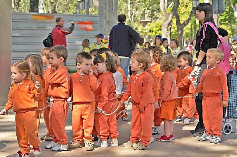 Εάν αναζητάτε ένα δίγλωσσο εκπαιδευτικό πρόγραμμα για ενήλικες