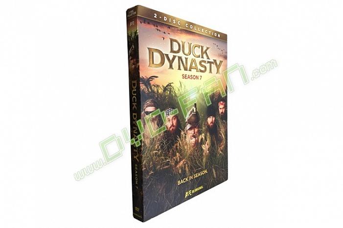 Πρέπει να αγοράσετε DVD με πολύ χαμηλό κόστος ανά μονάδα