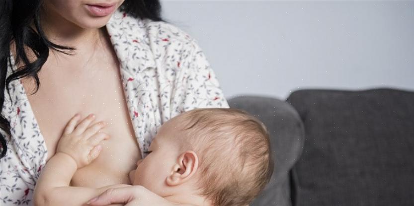 Ο ιστότοπος breast.feeding.blog.motherwear.com περιέχει έναν σύνδεσμο σχετικά με τα βίντεο θηλασμού