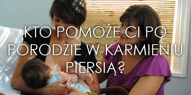 Το La Leche League είναι ένα δίκτυο υποστήριξης από μητέρα σε μητέρα για μητέρες που θέλουν να θηλάσουν