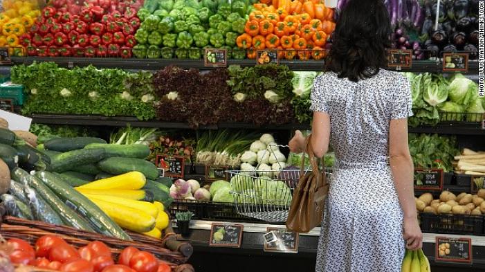 Κολλήστε μόνο στα στοιχεία που έχετε στη λίστα σας