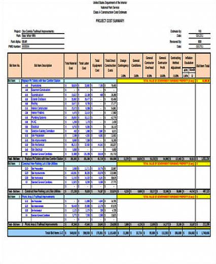 Μπορείτε να χρησιμοποιήσετε το MS Excel ή το MS Word για να δημιουργήσετε αυτά τα πρότυπα