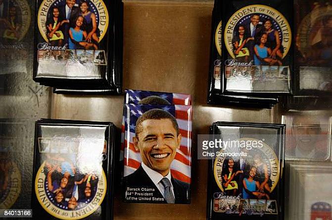 Barack Obama Gear - Το Barack Obama Gear είναι ένας ιστότοπος όπου θα μπορείτε να βρείτε διάφορα προϊόντα