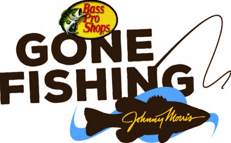 Τα Bass Pro Shops έχουν διάφορες εκπτώσεις