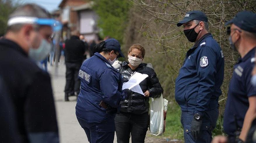 Σε άλλους είναι πιο εμφανής από ό