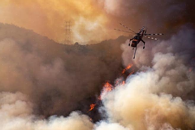 Να είστε πολύ ευαίσθητοι στον τρόπο με τον οποίο αντιμετωπίζετε τις μετεγκαταστάσεις που θα συνεπάγονται