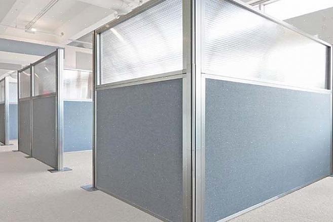 Cubicle Dividers είναι μερικές από τις ιστοσελίδες προμηθευτών θαλάμων γραφείων που μπορείτε να επισκεφτείτε