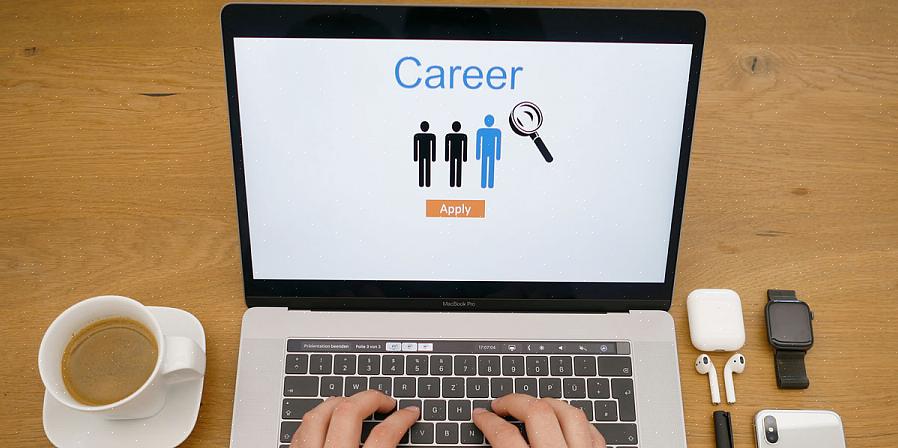 Jobs.careerbuilder.com - Το Career Builder είναι ένας ιστότοπος αναζήτησης εργασίας όπου μπορείτε