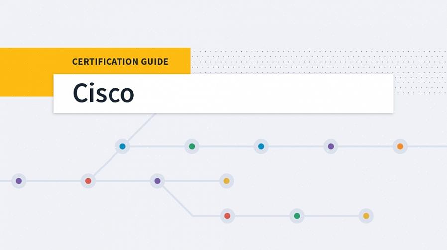 Το λειτουργικό σύστημα Cisco IOS ή Internetworking χρησιμοποιείται για δρομολογητές Cisco