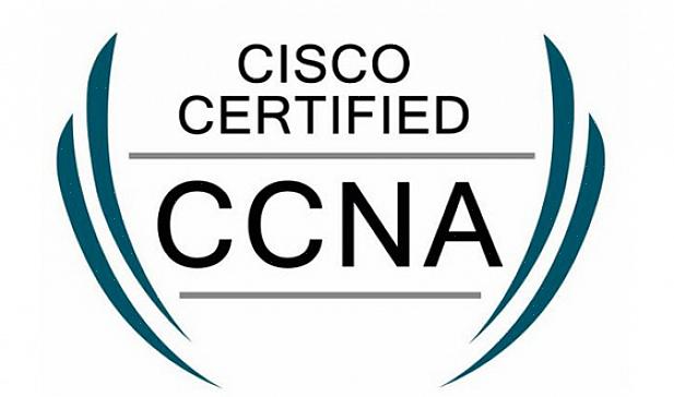 Η εκπαίδευση που λαμβάνετε σε CCNA Boot Camp θα κάνει τη διαφορά στον μισθό σας