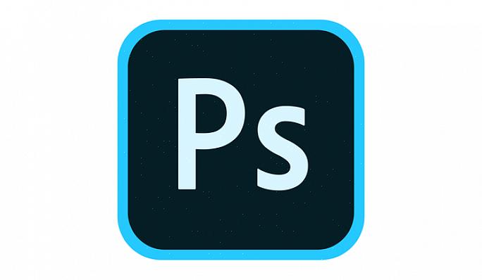 Αντί για το Adobe Photoshop ή το Corel Paint Shop Pro