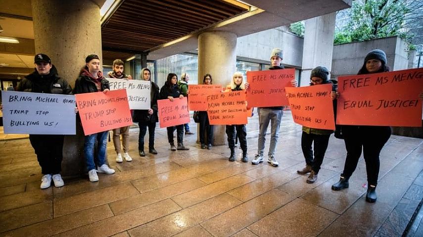 Δεν πρέπει να υποτιμάτε την καριέρα μιας ταινίας επιπλέον επειδή είναι αυτές που ολοκληρώνουν μια