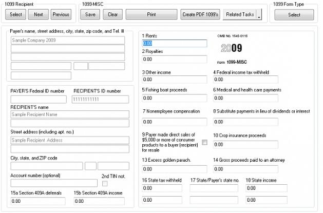 Χρησιμοποιήστε ένα πρότυπο Microsoft Excel